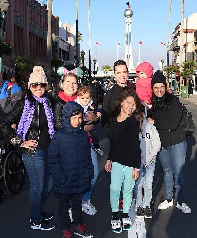 WhatsApp Image 2025-02-22 at 18.14.27 (1).jpeg