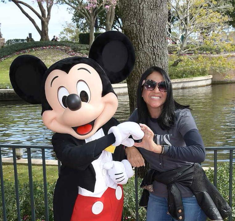 WhatsApp Image 2025-02-22 at 18.15.09.jpeg