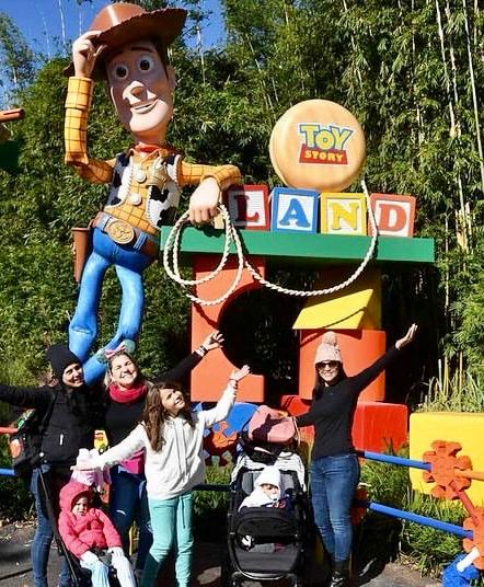 WhatsApp Image 2025-02-22 at 18.16.59.jpeg