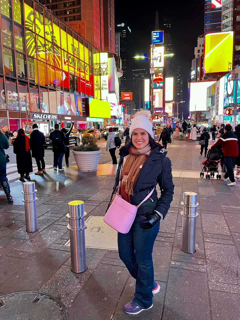 7906c98c-00f3-4728-9a52-487f9cdfd8b8 (1).jpg